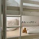 Appartamento Haus Augustinus Munster (North Rhine-Westphalia)